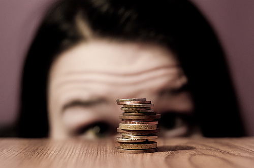 facebook roi tracking tool