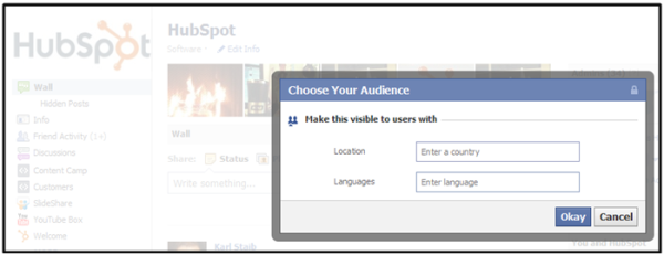 facebook targeting resized 600