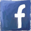 facebook thumbnail