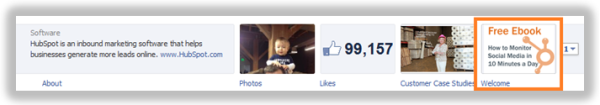 facebook welcome resized 600
