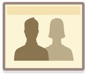 FB Group