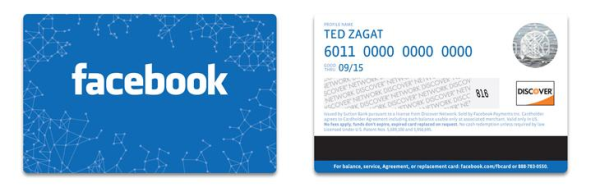 fbcard resized 600