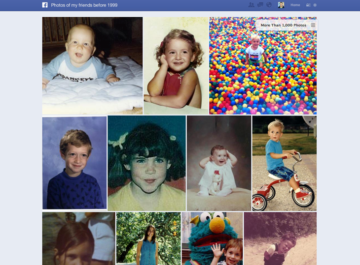 fbsearch