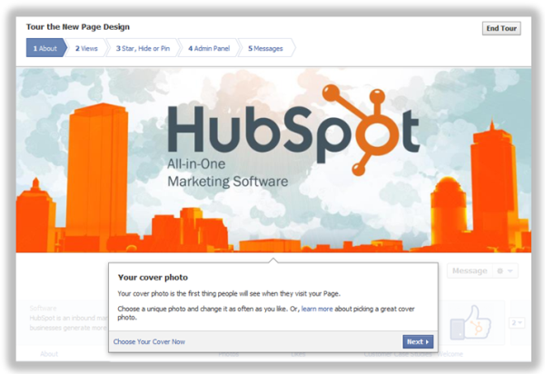 final cover photo hubspot resized 600