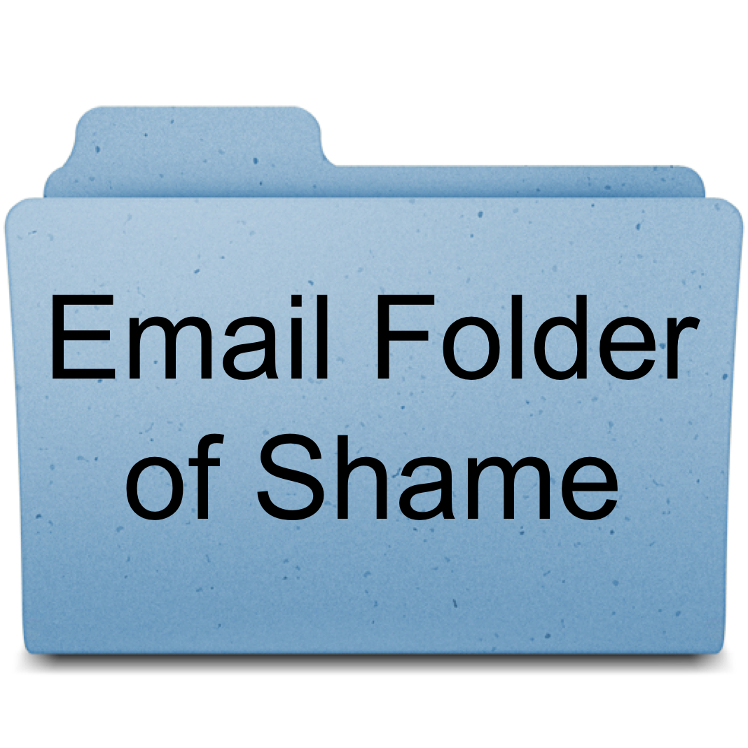 folderofshame