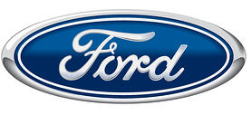 ford 2