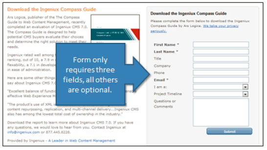 form fields required resized 600