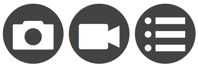 formats
