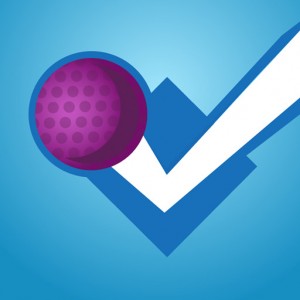 Foursquare 300x300