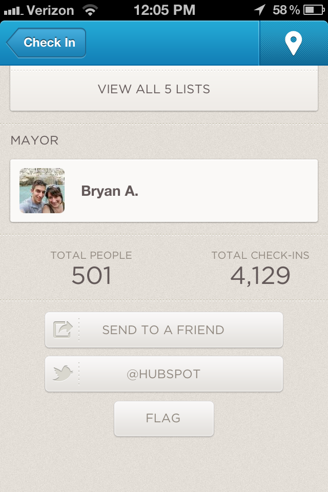 foursquare1