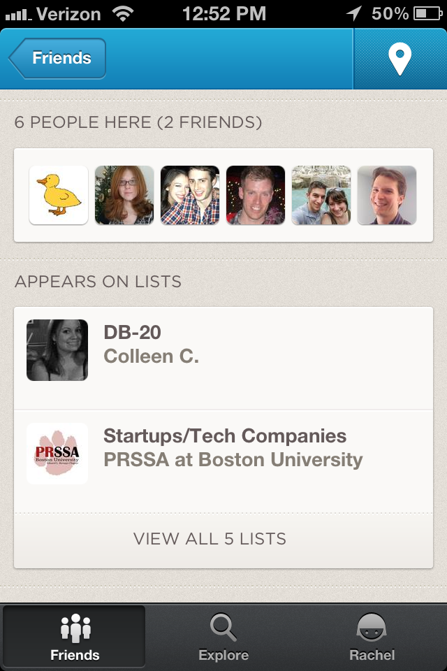 foursquare3