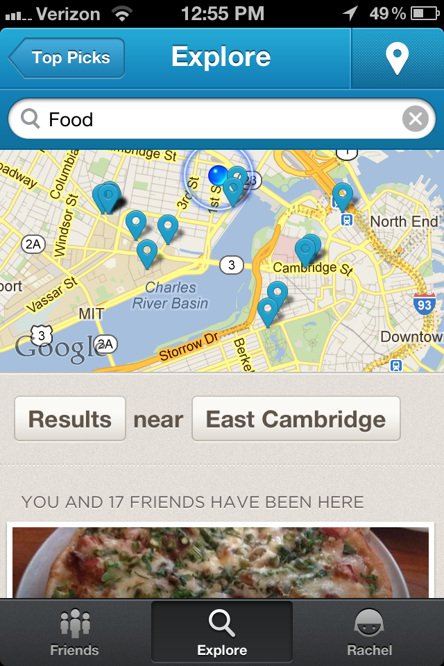 foursquare4