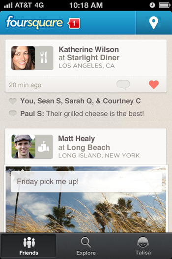 foursquare5