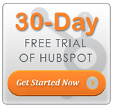 free trial cta