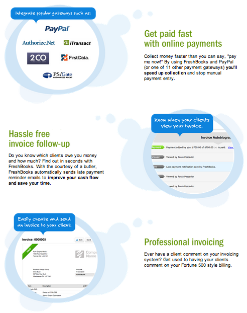freshbooks2