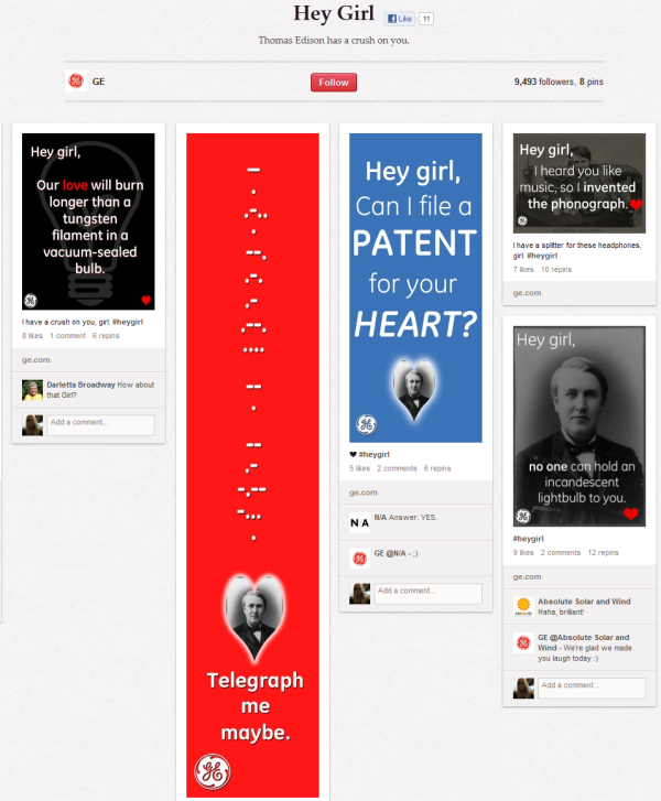 ge pinterest resized 600