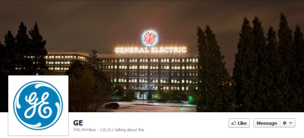 general electric facebook resized 600
