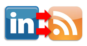 Get Blog Traffic from LinkedIn