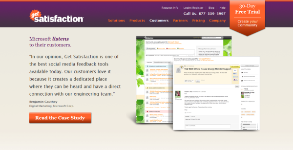 get satisfaction resized 600