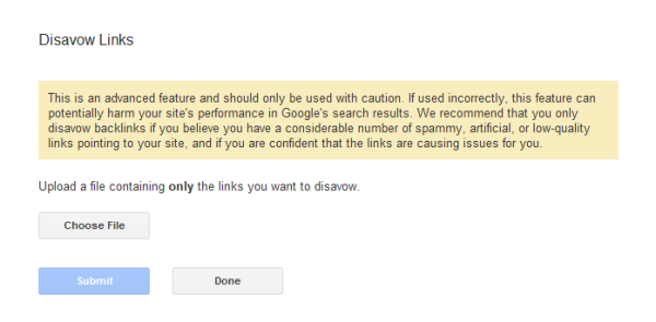 getting rid of bad links resized 600