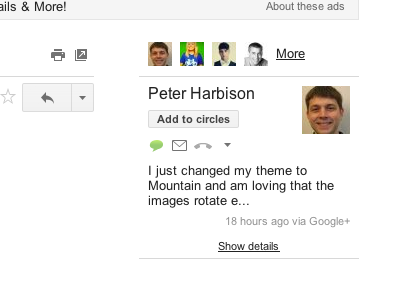 Gmail google plus 1 resized 600