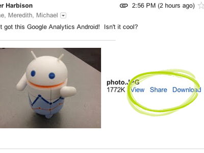 Gmail Google Plus 2 resized 600
