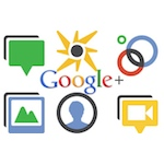 google plus icons resized 600