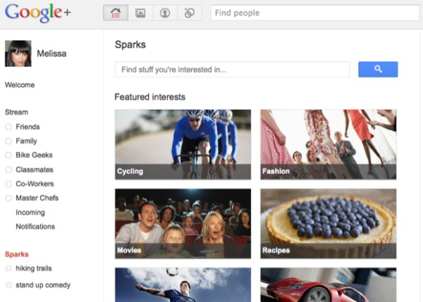 Google Sparks resized 600