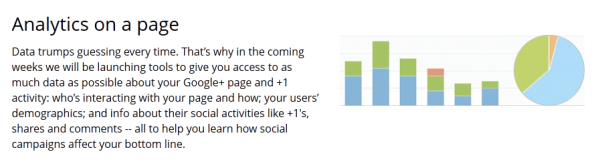 google analytics resized 600