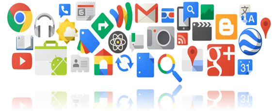 google products services resized 600