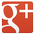 google profile button