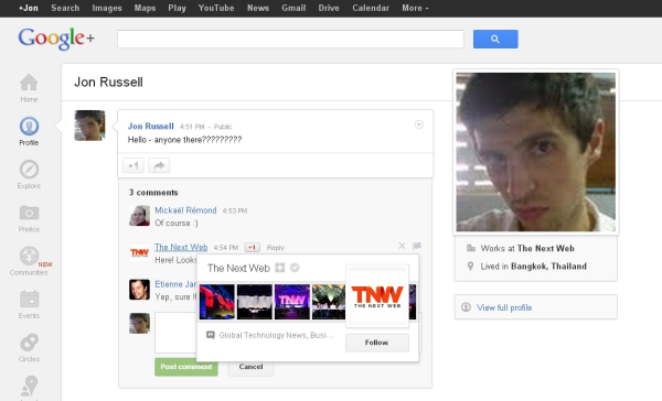 google test resized 600