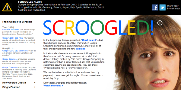 googlescroogle resized 600