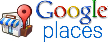 googplaces1