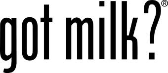 got milk