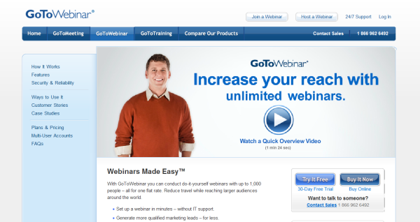 gotowebinar resized 600