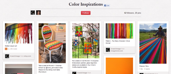 grandimage inspiration board resized 600