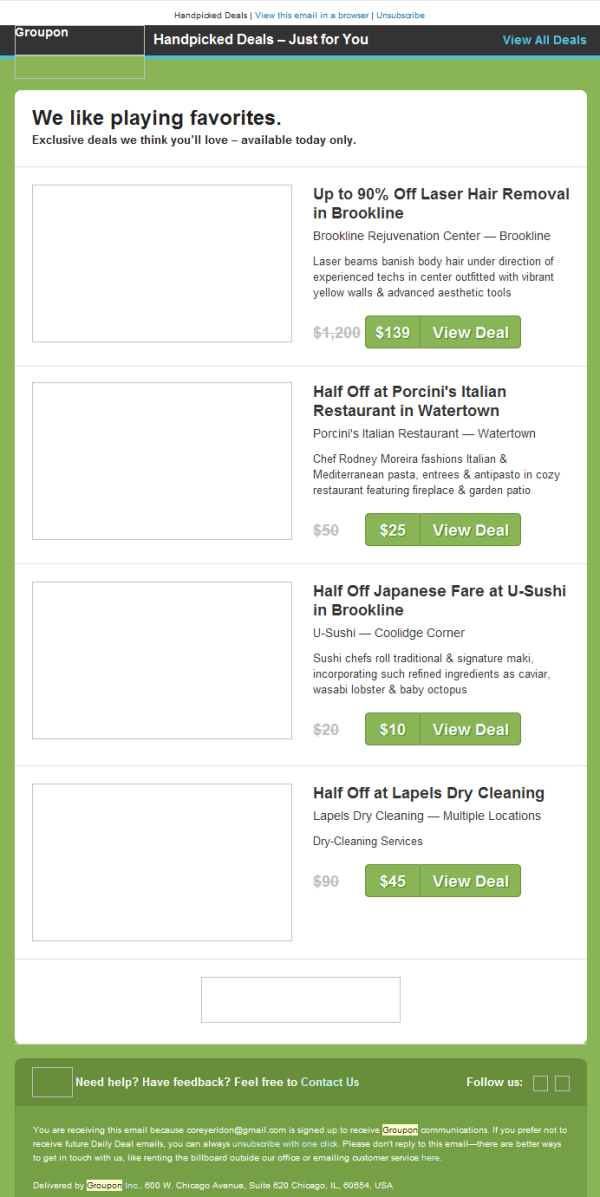 groupon images disabled resized 600