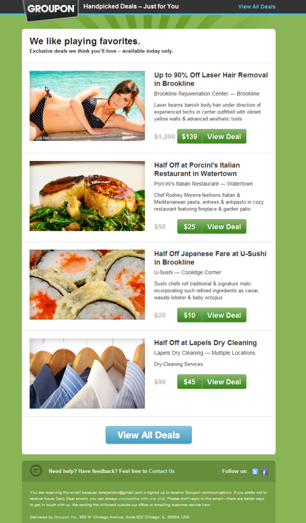 groupon images enabled resized 600