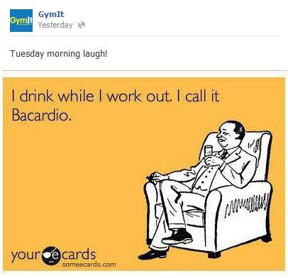 gymit bacardio resized 600