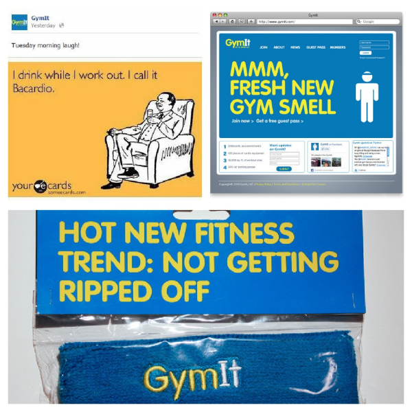 gymit2 resized 600