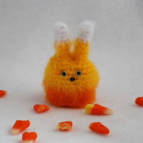 halloween marketing campaigns