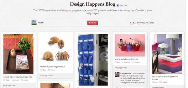 hgtv blog board resized 600