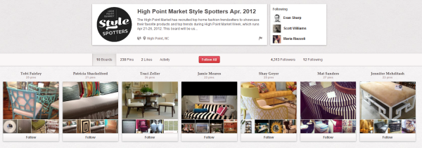 high point marketing april resized 600