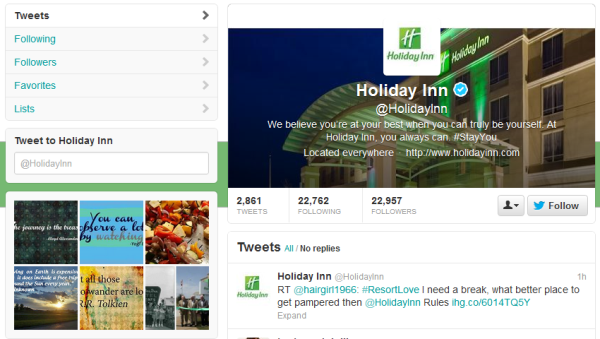 holiday inn twitter resized 600