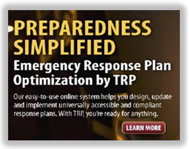 homepage messaging