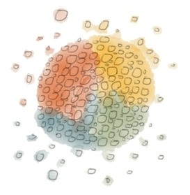 how marketing technology consolidates left