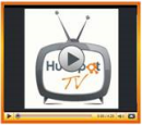 online video