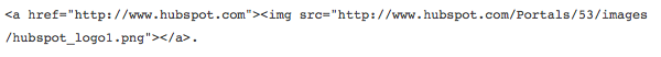 HTML 2
