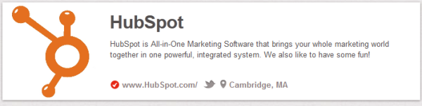 HubSpot About Section Pinterest resized 600